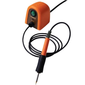 MyPen（用于木材燃烧）HAKKO白光FD200-01